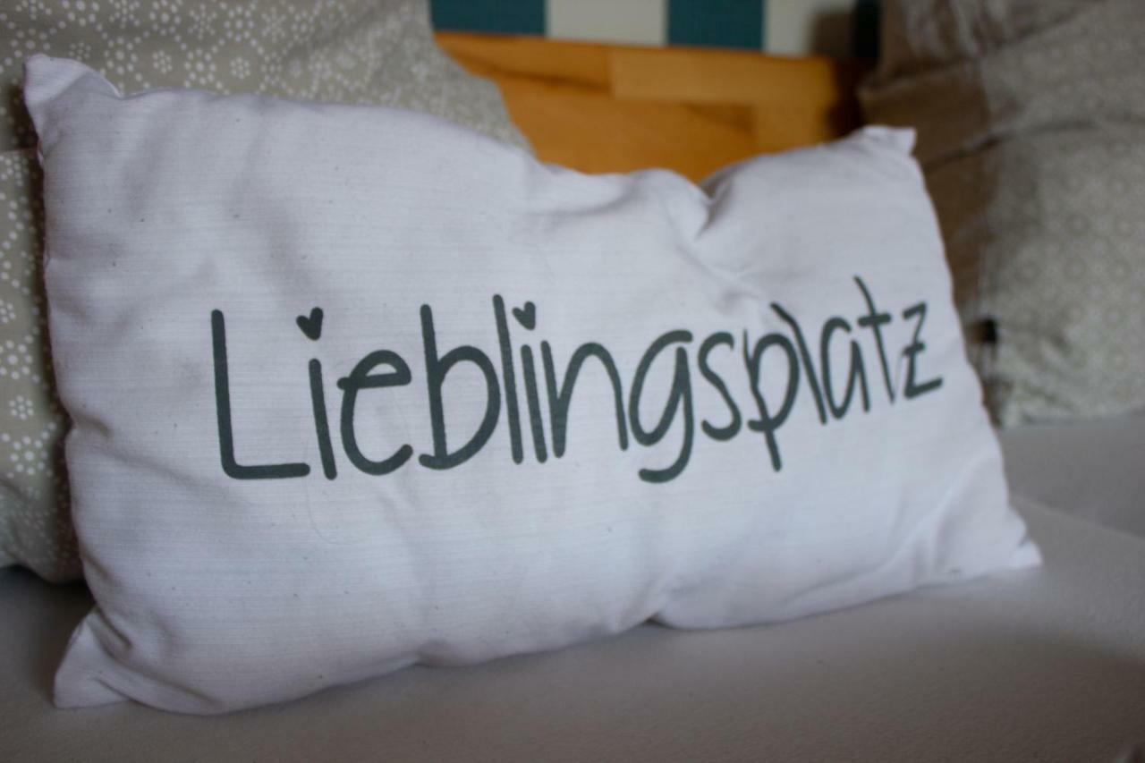 Stadtflucht Lueneburg: Ferienwohnungen Innenstadt Zewnętrze zdjęcie